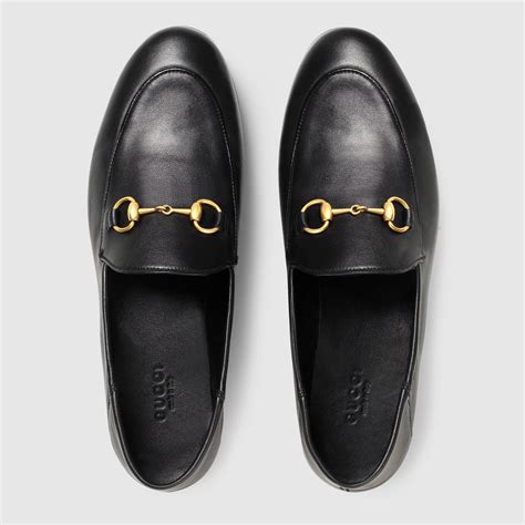 brixton loafers gucci|gucci brixton loafer women.